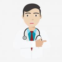 Truyện cười về ngành y hay nhất