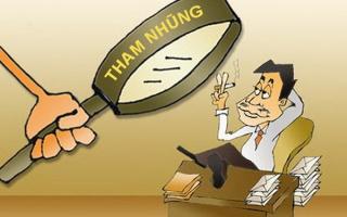 Truyện cười về pháp luật hay nhất