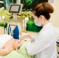 Spa trị nám hiệu quả nhất quận Tân Phú, TP. HCM