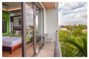 Homestay giá rẻ và đẹp nhất Hội An