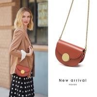 Mẫu túi xách cho nữ hot nhất
