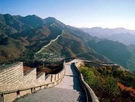 Di sản ấn tượng nhất của UNESCO tại Châu Á