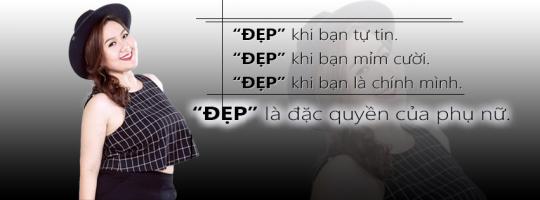 Địa chỉ bán quần áo big size đẹp nhất tỉnh Quảng Trị