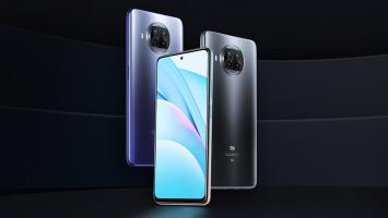 Smartphone chơi game tốt nhất tầm giá dưới 7 triệu đồng