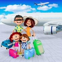 Xu hướng du lịch hot nhất năm 2020