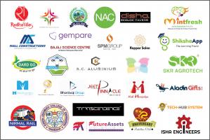 Ý nghĩa bí ẩn đằng sau những logo nổi tiếng thế giới