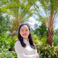 Dương Thư