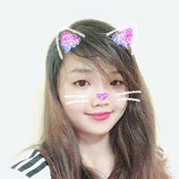 Maika Thanh Huyền