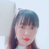 Phan Thị Kim Ngân