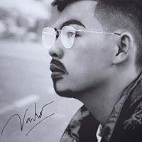 Học Vũ